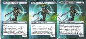 glen elendra archmage.jpg
