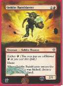 goblin ruinblaster.jpg