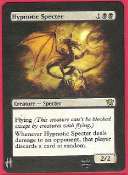 hypnotic specter (1).jpg