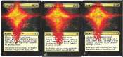 jund charm.jpg