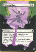 oblivion ring.jpg