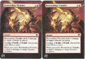 resounding thunder.jpg
