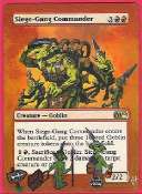 siege-gang commander.jpg