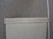 Hebergement gratuit d image et photo