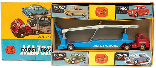 Image Vectis Auction