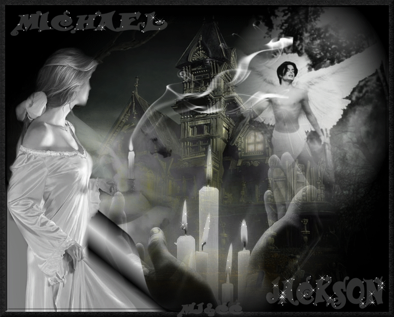 Image hberge par Casimages.com : votre hbergeur d images simple
et gratuit