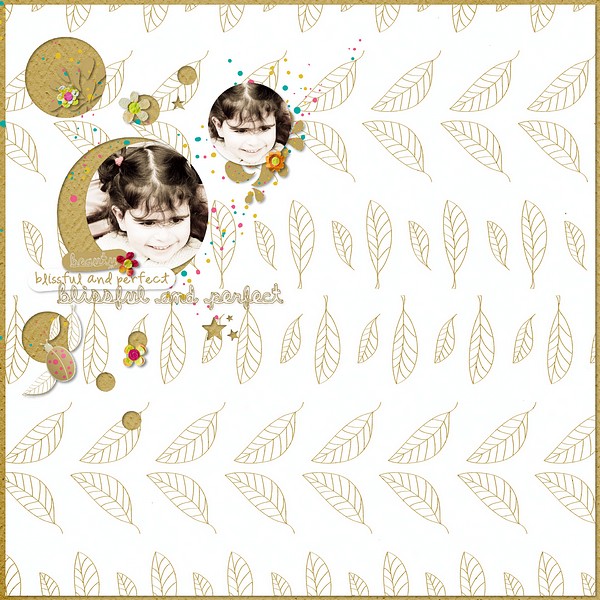 Image hébergée par Casimages.com