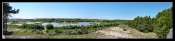 P1120580_stitch