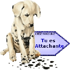 Image hébergée par Casimages.com : votre hébergeur d images simple et gratuit