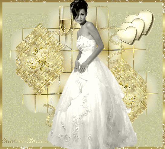 Image hébergée par Casimages.com : votre hébergeur d images simple et gratuit