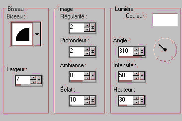 Image hébergée par Casimages.com : votre hébergeur d images simple et gratuit