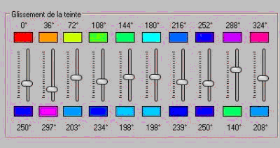 Image hébergée par Casimages.com : votre hébergeur d images simple et gratuit