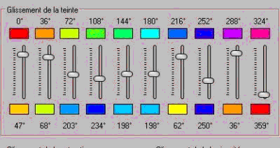 Image hébergée par Casimages.com : votre hébergeur d images simple et gratuit