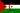 http://nsm03.casimages.com/img/2010/06/25//mini_100625015624992036294453.jpg
