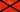 http://nsm03.casimages.com/img/2010/06/25//mini_100625015624992036294454.jpg