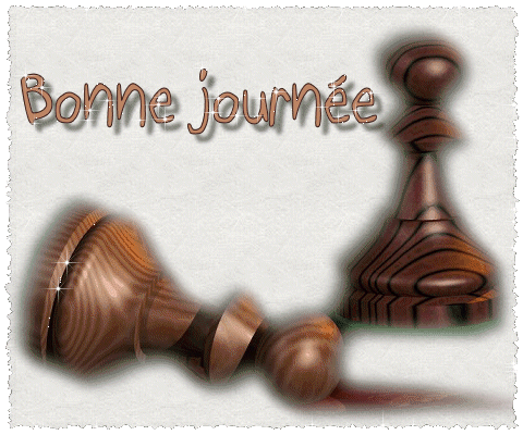 Image h�berg�e par Casimages.com : votre h�bergeur d images simple et gratuit