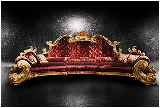 Image hébergée par Casimages.com : votre hébergeur d images simple et gratuit