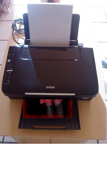 Image hébergée par Casimages.com : votre hébergeur d images simple et gratuit
