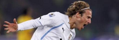 Image hébergée par Casimages.com : votre hébergeur d images simple et gratuit