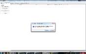 http://nsm03.casimages.com/img/2010/06/26//mini_100626082614796706302505.png