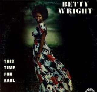 betty wright discography 13 albums