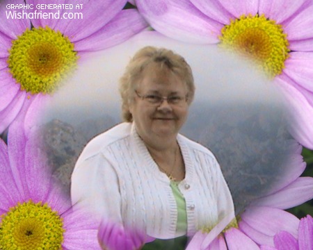 Image h�berg�e par Casimages.com : votre h�bergeur d images simple et gratuit