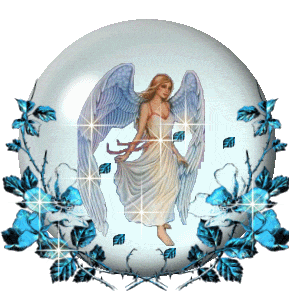 Image h�berg�e par Casimages.com : votre h�bergeur d images simple et gratuit