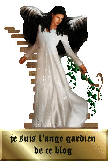 Image h�berg�e par Casimages.com : votre h�bergeur d images simple et gratuit