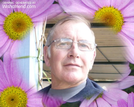 Image h�berg�e par Casimages.com : votre h�bergeur d images simple et gratuit