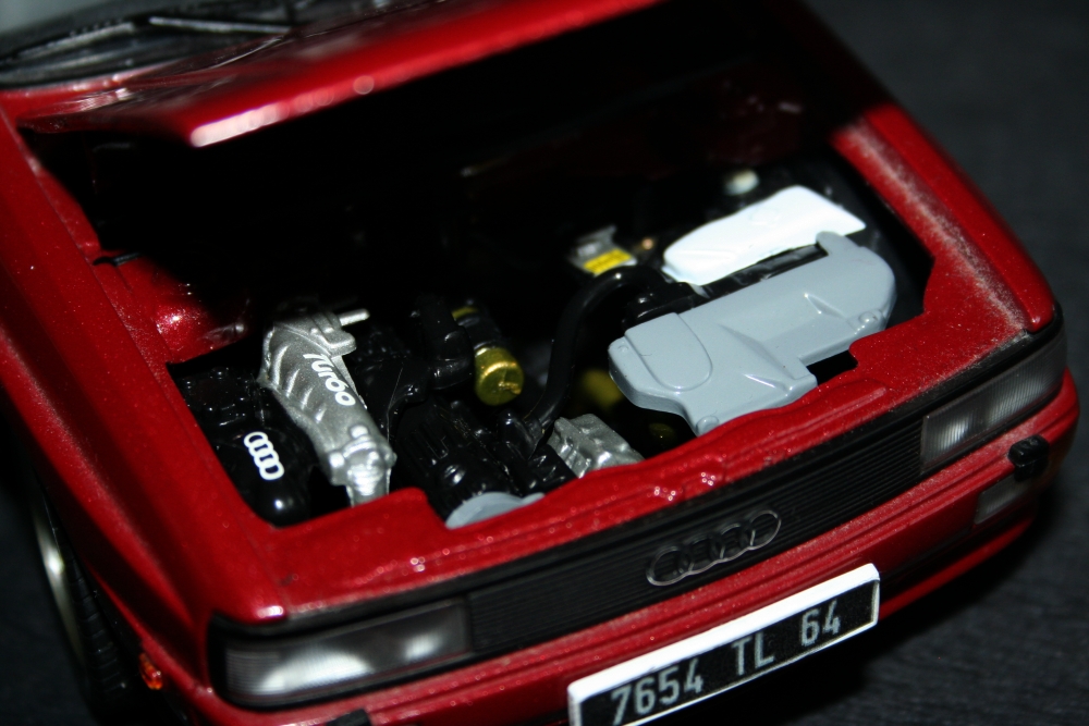 Image IPB