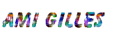 Image h�berg�e par Casimages.com : votre h�bergeur d images simple et gratuit