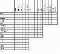 http://nsm03.casimages.com/img/2010/06/27//mini_100627012954788266306164.gif