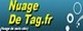 referencement gratuit