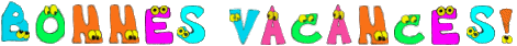 Image h&eacute;berg&eacute;e par Casimages.com : votre h&eacute;bergeur d images simple et gratuit