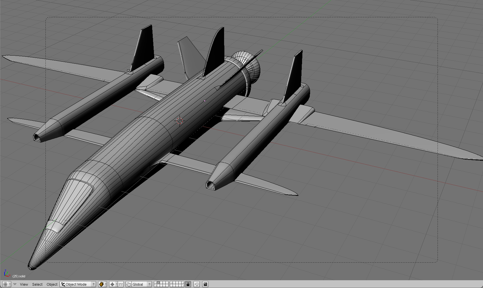 http://nsm03.casimages.com/img/2010/06/29//100629094649594126320561.png