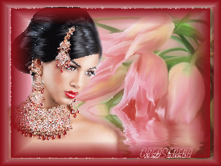 Image h�berg�e par Casimages.com : votre h�bergeur d images simple et gratuit