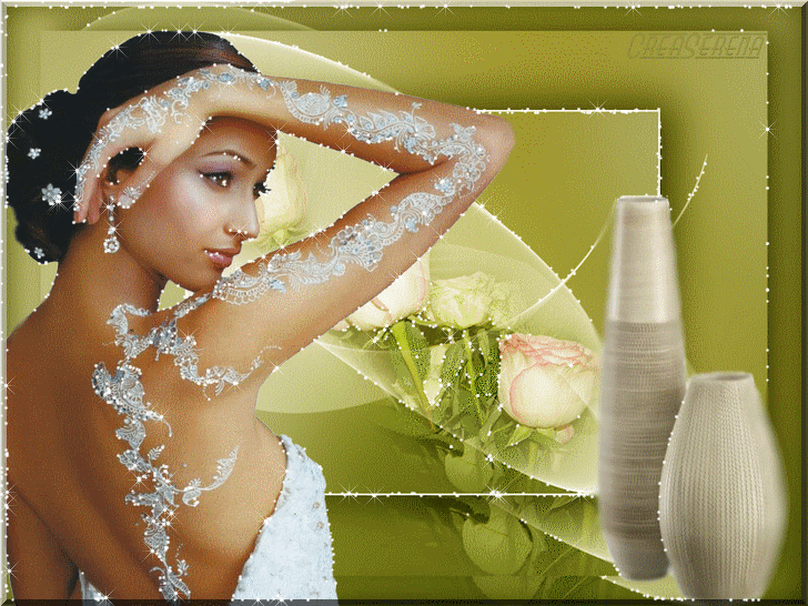 Image h�berg�e par Casimages.com : votre h�bergeur d images simple et gratuit