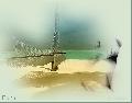 Hebergement gratuit d'image et photo