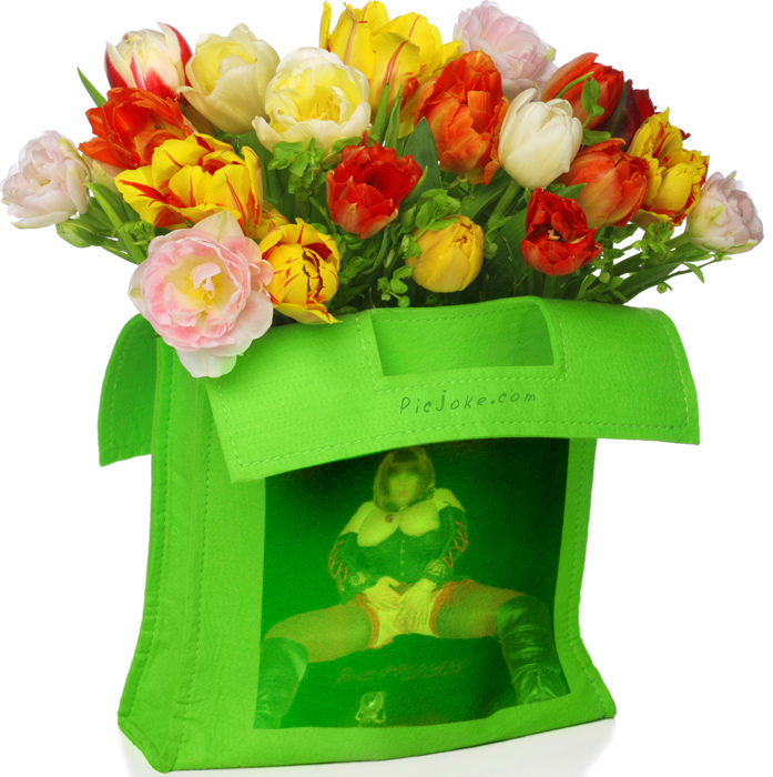 Image hébergée par Casimages.com : votre hébergeur d images simple et gratuit