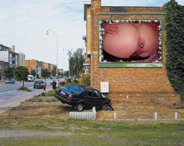 Image hébergée par Casimages.com : votre hébergeur d images simple et gratuit