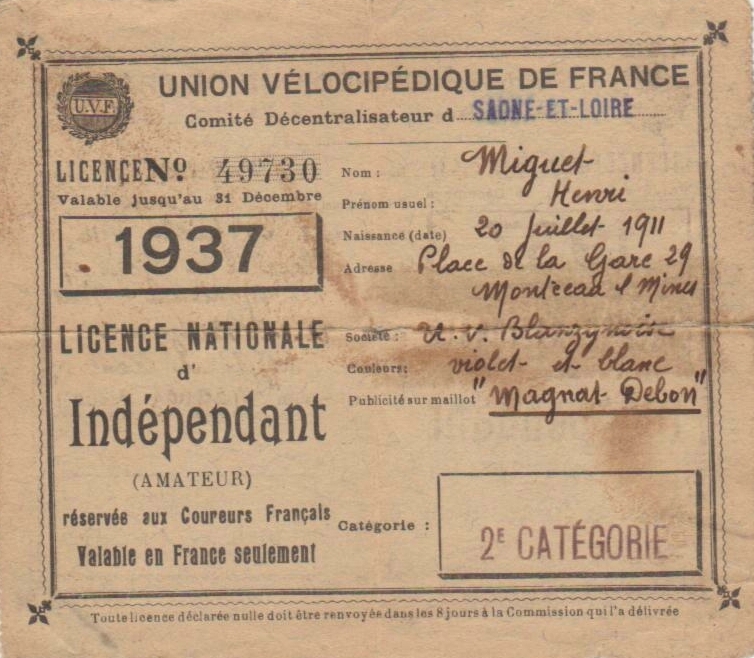 voir l'image en taille réelle