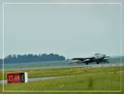 P1120175_de