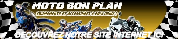 Visitez notre site internet en cliquant ici