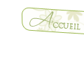 Accueil
