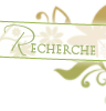 Rechercher