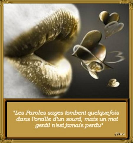 Image h�berg�e par Casimages.com : votre h�bergeur d images simple et gratuit