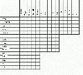 http://nsm03.casimages.com/img/2010/07/01//mini_100701113624788266332866.gif