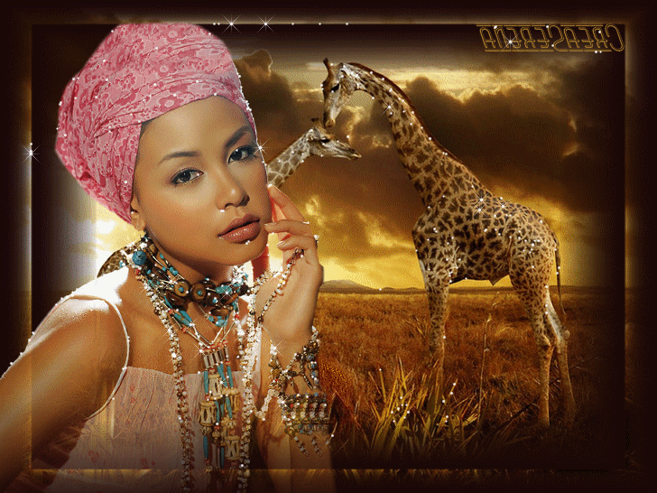 Image h�berg�e par Casimages.com : votre h�bergeur d images simple et gratuit