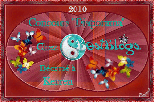 Image h�berg�e par Casimages.com : votre h�bergeur d images simple et gratuit