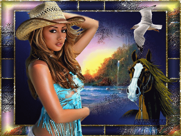 Image h�berg�e par Casimages.com : votre h�bergeur d images simple et gratuit